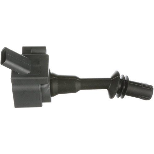 Standard Ignition Coil on Plug Coil UF898 - left view
