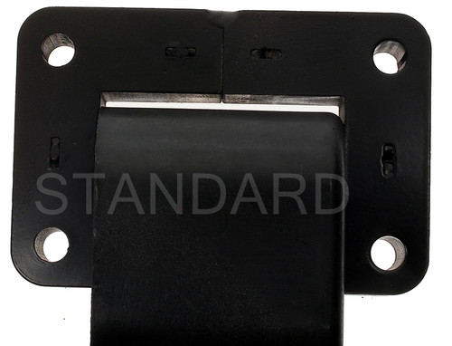 Standard Ignition Electronic Ignition Coil UF-76