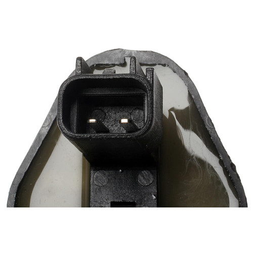 Standard Ignition Electronic Ignition Coil UF-76