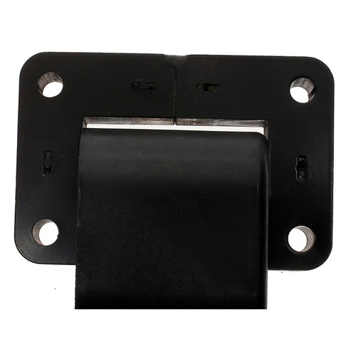 Standard Ignition Electronic Ignition Coil UF-76