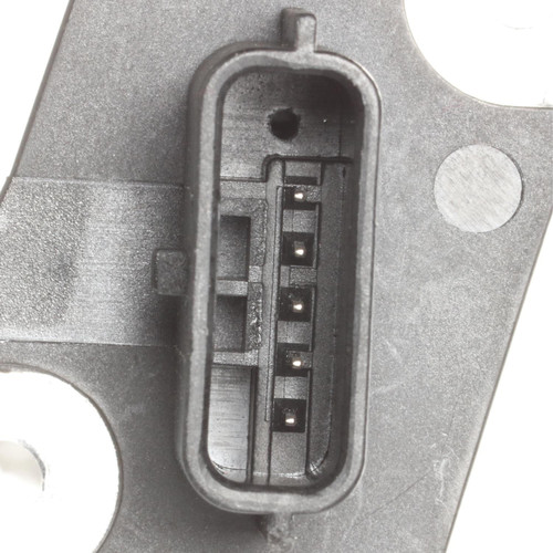 Standard Ignition Mass Air Flow MAS0353 - connector view