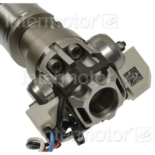 Standard Ignition Fuel Injector - Diesel - Remfd FJ1240 - back view