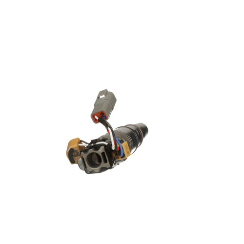 Standard Ignition Fuel Injector - Diesel - Remfd FJ1240 - alternate view