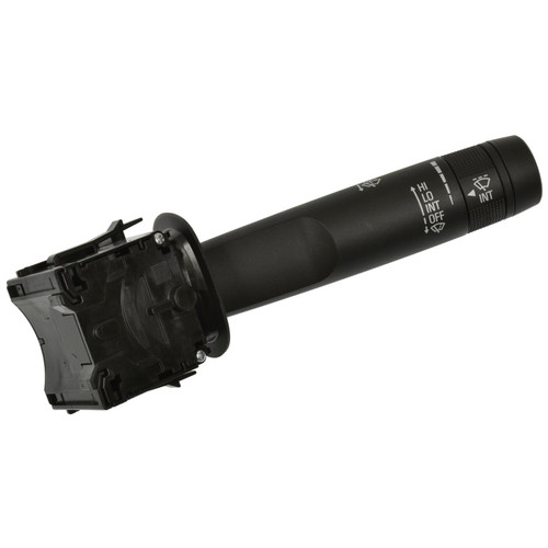 Standard Ignition Windshield Wiper Switch WP585 - front view