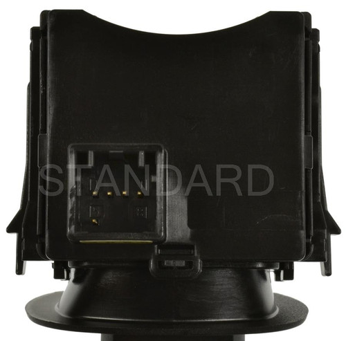 Standard Ignition Windshield Wiper Switch WP585 - connector view