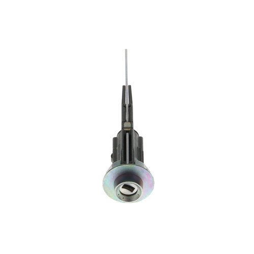 Standard Ignition Ignition Lock Cylinder US-364L
