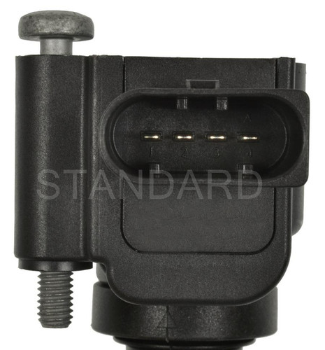 Standard Ignition Coil on Plug Coil UF-760