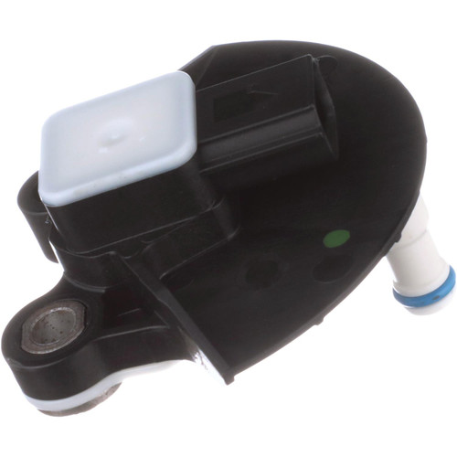 Standard Ignition Brake Pedal Position Sensor SLS642 - front view