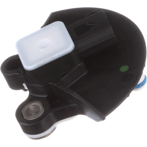 Standard Ignition Brake Pedal Position Sensor SLS642 - angled view