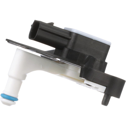 Standard Ignition Brake Pedal Position Sensor SLS642 - back view