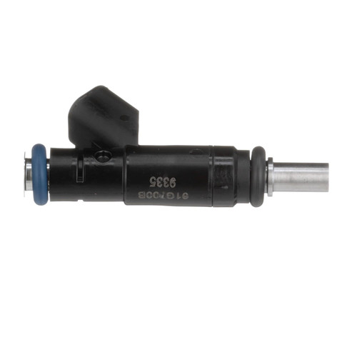 Standard Ignition Fuel Injector - MFI - New FJ731 - front view