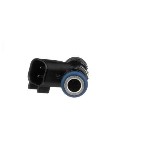 Standard Ignition Fuel Injector - MFI - New FJ731 - top view