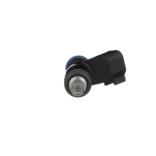 Standard Ignition Fuel Injector - MFI - New FJ731 - bottom view