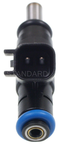 Standard Ignition Fuel Injector - MFI - New FJ731