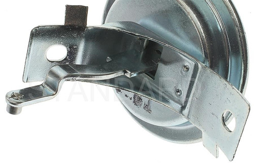 Standard Ignition Distributor Vacuum Advance Control VC-93