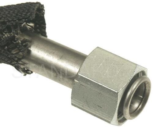 Standard Ignition EGR Tube ETB51 - bottom view