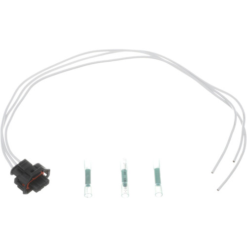 Standard Ignition Camshaft Sensor Connector S-1458