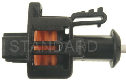 Standard Ignition Camshaft Sensor Connector S-1458
