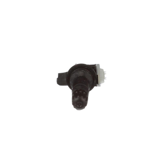 Standard Ignition Tire Pressure Monitoring System OE Design Sensor TPM382 - angled view