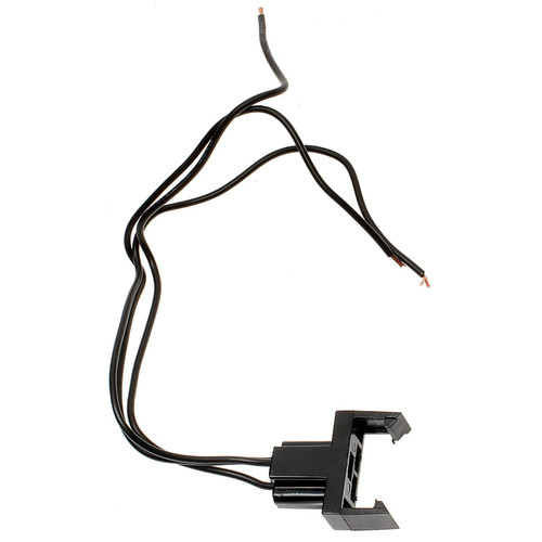 Standard Ignition Headlight Dimmer Switch Connector S-72