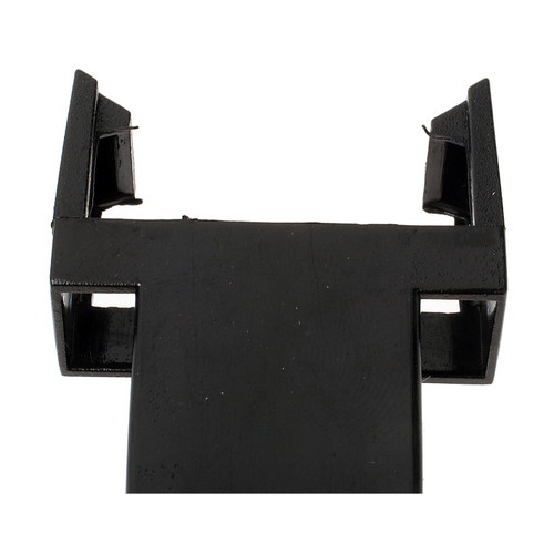Standard Ignition Headlight Dimmer Switch Connector S-72
