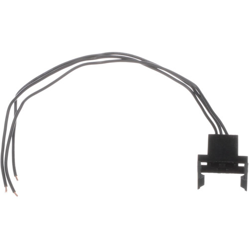 Standard Ignition Headlight Dimmer Switch Connector S-72