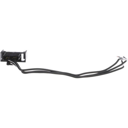 Standard Ignition Headlight Dimmer Switch Connector S-72