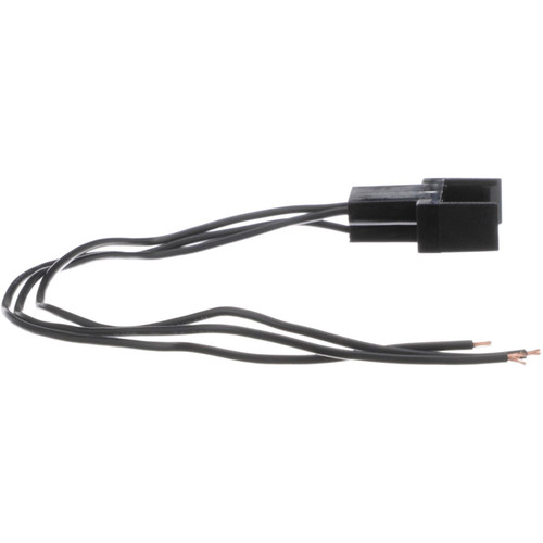 Standard Ignition Headlight Dimmer Switch Connector S-72