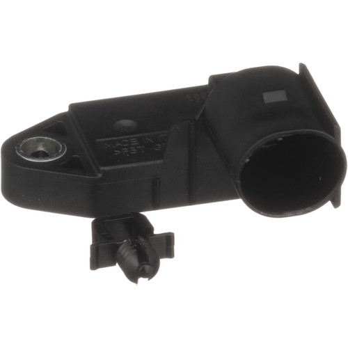 Standard Ignition Stoplight Switch SLS-473