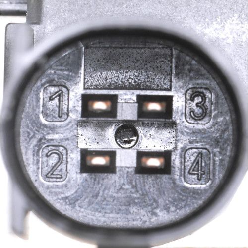 Standard Ignition Stoplight Switch SLS-473