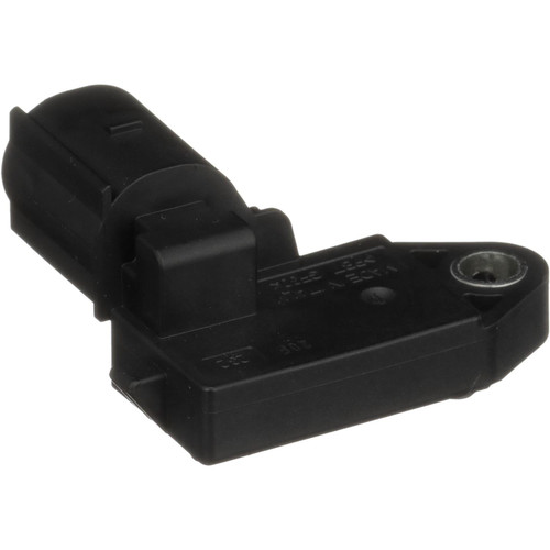 Standard Ignition Stoplight Switch SLS-473