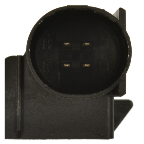 Standard Ignition Stoplight Switch SLS-473
