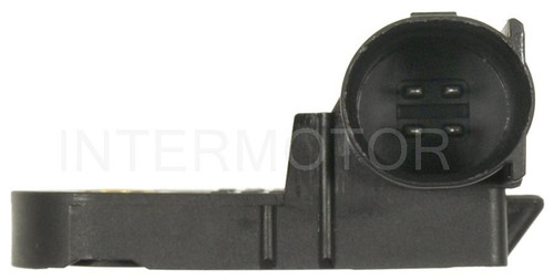 Standard Ignition Stoplight Switch SLS-473