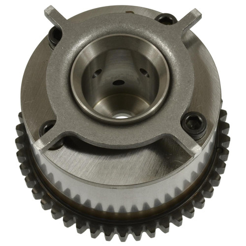Standard Ignition Engine Variable Valve Timing Sprocket VVT542 - front view