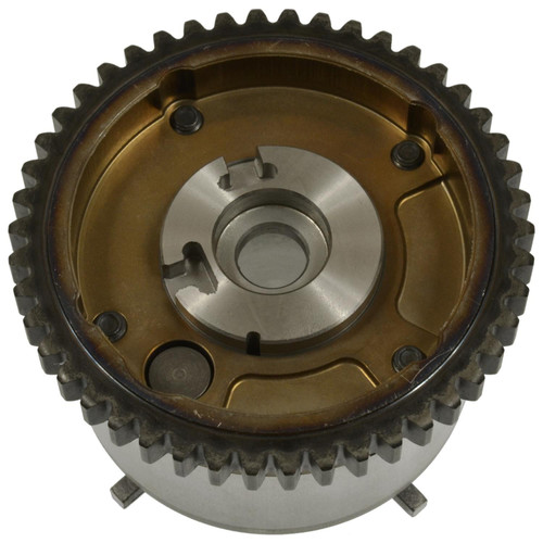 Standard Ignition Engine Variable Valve Timing Sprocket VVT542 - back view