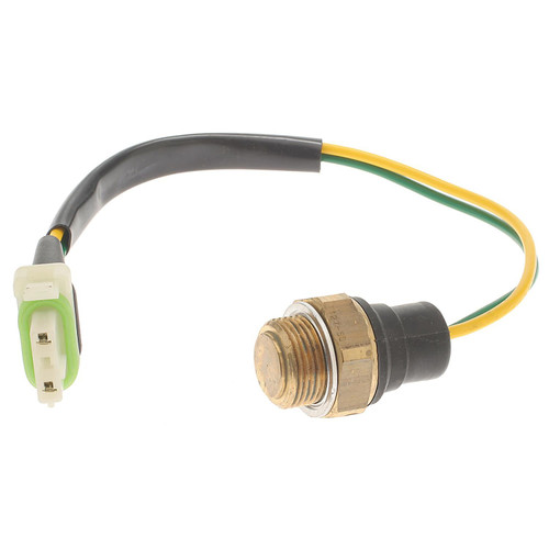 Standard Ignition Coolant Fan Switch TS-287