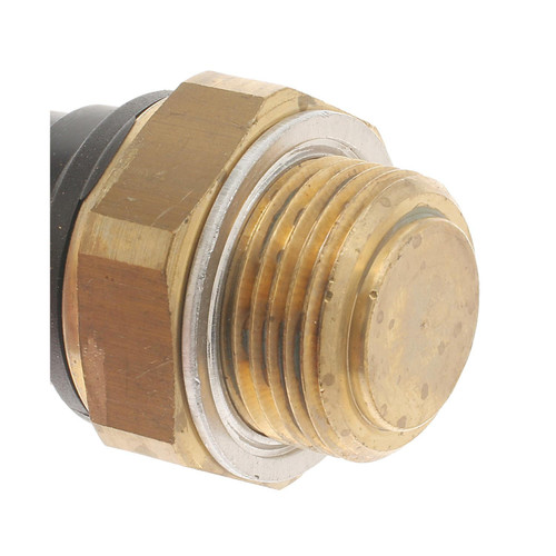 Standard Ignition Coolant Fan Switch TS-287