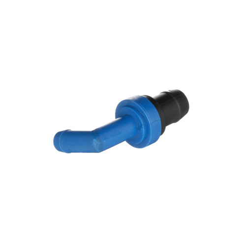 Standard Ignition PCV Valve V289 - top view
