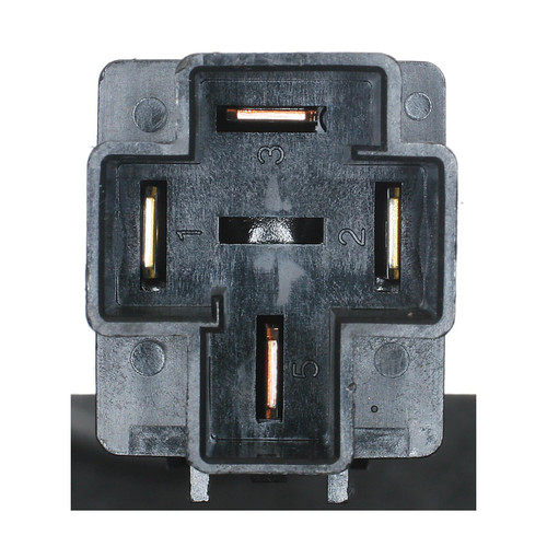 Standard Ignition Blower Motor Relay RY-1549