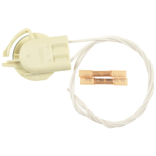 Standard Ignition Multi Function Socket S-1721