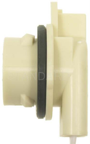 Standard Ignition Multi Function Socket S-1721