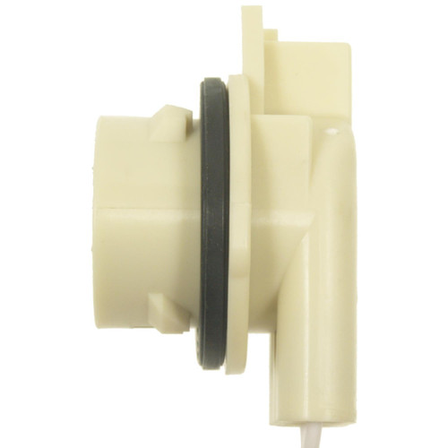 Standard Ignition Multi Function Socket S-1721
