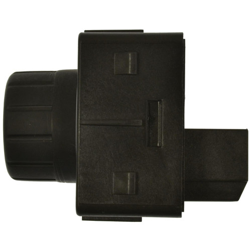 Standard Ignition Four Wheel Drive Actuator Switch TCA109 - right view