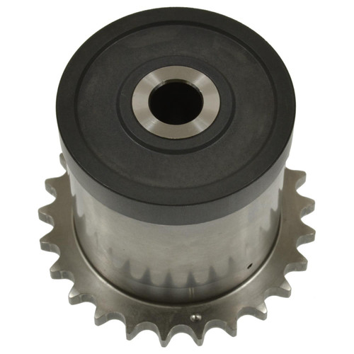 Standard Ignition Engine Variable Valve Timing Sprocket VVT541 - front view