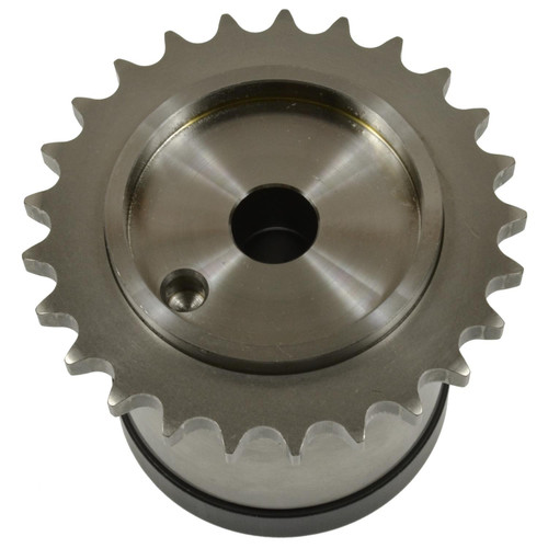 Standard Ignition Engine Variable Valve Timing Sprocket VVT541 - bottom view