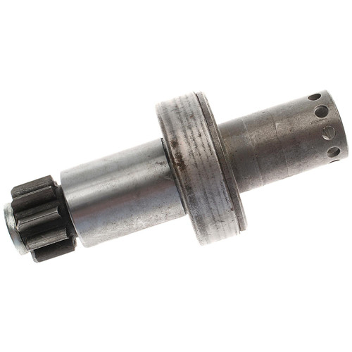 Standard Ignition Starter Drive SDN-181