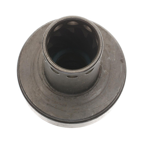 Standard Ignition Starter Drive SDN-181