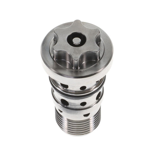 Standard Ignition Variable Valve Timing Oil Control Valve VVT814 - top view