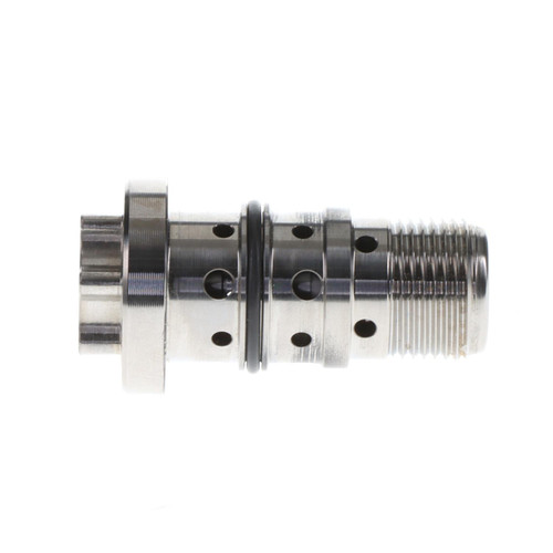 Standard Ignition Variable Valve Timing Oil Control Valve VVT814 - left view