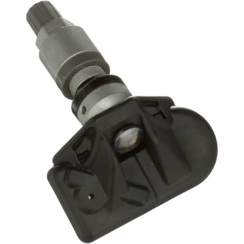 Standard Ignition Tire Pressure Monitoring System OE Design Sensor TPM380 - angled view